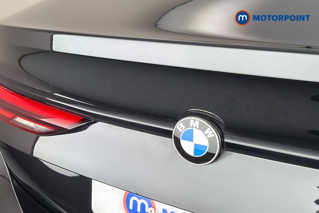 BMW 2 Series Sport Automatic Diesel Saloon - Stock Number (1652537) - 37th supplementary image