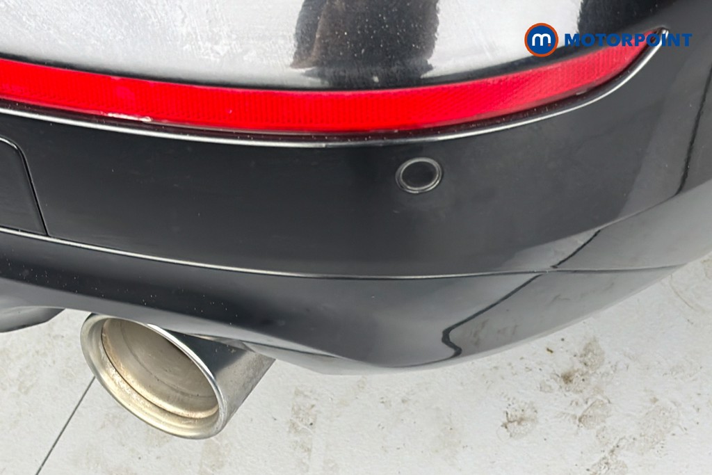 BMW 2 Series Sport Automatic Diesel Saloon - Stock Number (1652537) - 40th supplementary image