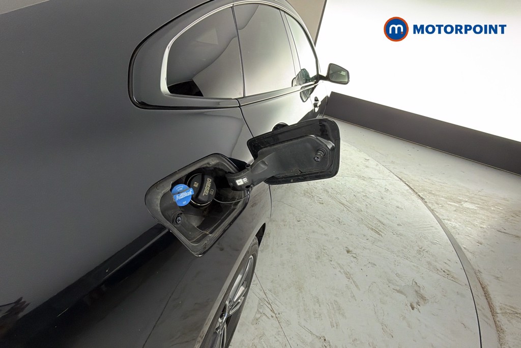 BMW 2 Series Sport Automatic Diesel Saloon - Stock Number (1652537) - 41st supplementary image
