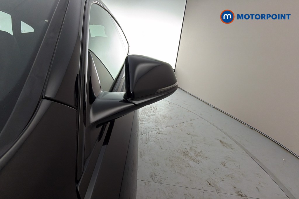 BMW 2 Series Sport Automatic Diesel Saloon - Stock Number (1652537) - 43rd supplementary image