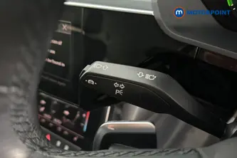Audi E-Tron Technik Automatic Electric SUV - Stock Number (1652806) - 5th supplementary image