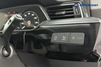 Audi E-Tron Technik Automatic Electric SUV - Stock Number (1652806) - 11th supplementary image