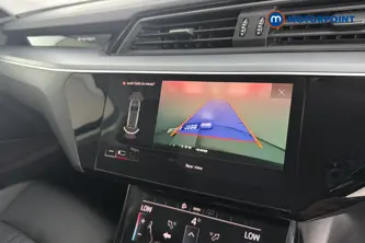 Audi E-Tron Technik Automatic Electric SUV - Stock Number (1652806) - 13th supplementary image