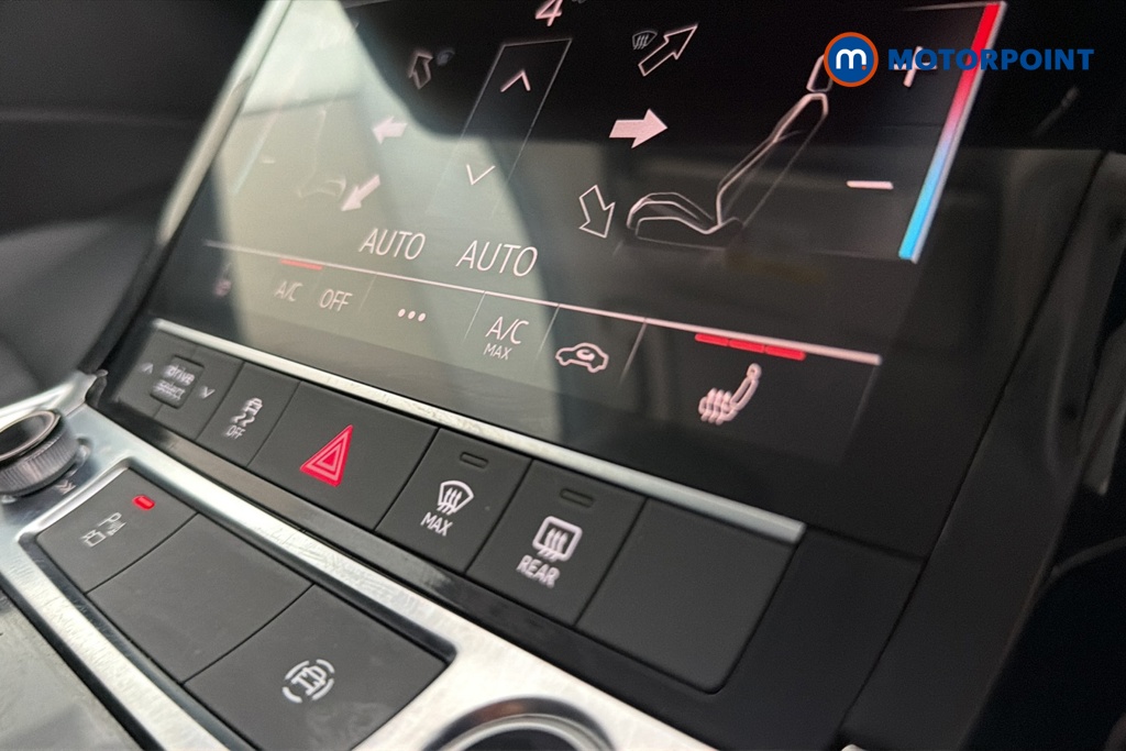 Audi E-Tron Technik Automatic Electric SUV - Stock Number (1652806) - 14th supplementary image