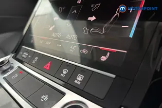 Audi E-Tron Technik Automatic Electric SUV - Stock Number (1652806) - 14th supplementary image