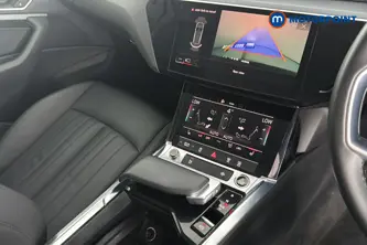Audi E-Tron Technik Automatic Electric SUV - Stock Number (1652806) - 15th supplementary image