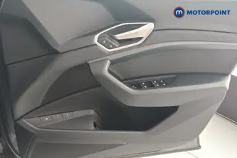 Audi E-Tron Technik Automatic Electric SUV - Stock Number (1652806) - 18th supplementary image