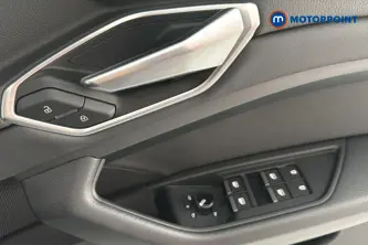 Audi E-Tron Technik Automatic Electric SUV - Stock Number (1652806) - 19th supplementary image