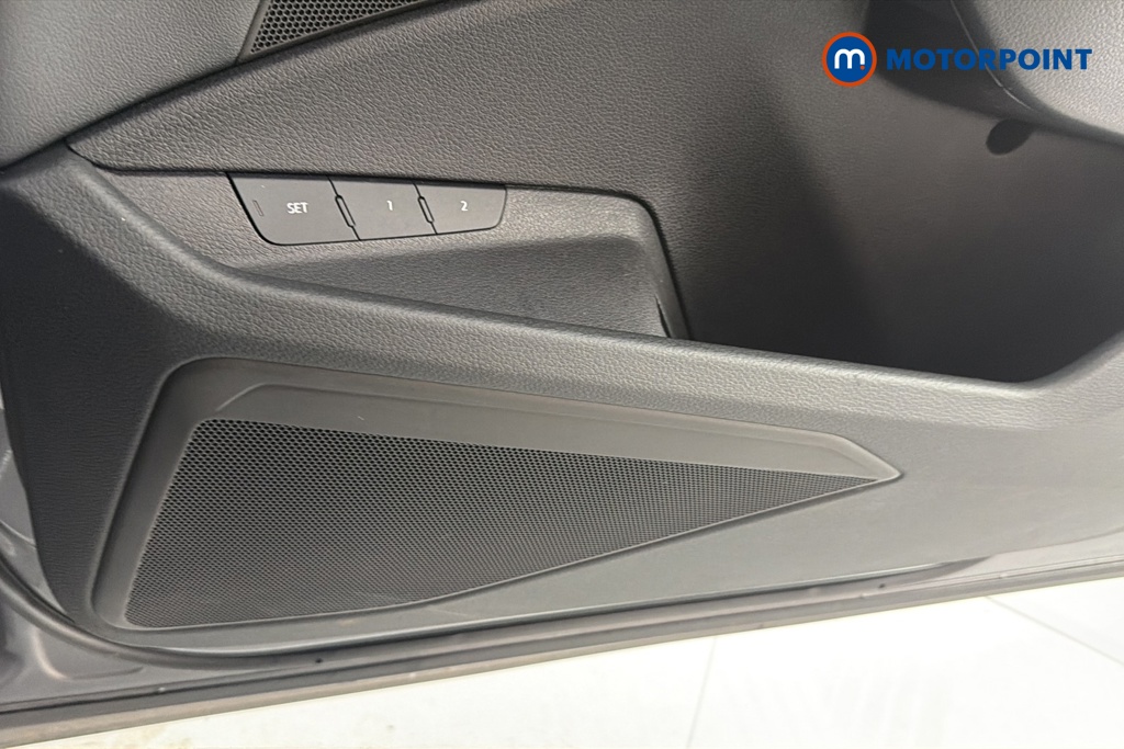 Audi E-Tron Technik Automatic Electric SUV - Stock Number (1652806) - 21st supplementary image