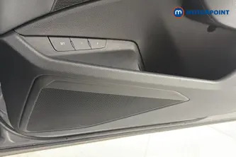 Audi E-Tron Technik Automatic Electric SUV - Stock Number (1652806) - 21st supplementary image