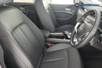 Audi E-Tron Technik Automatic Electric SUV - Stock Number (1652806) - 22nd supplementary image