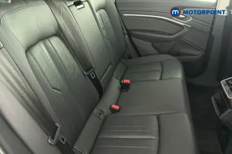 Audi E-Tron Technik Automatic Electric SUV - Stock Number (1652806) - 25th supplementary image