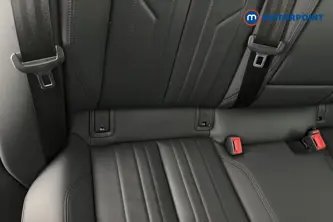Audi E-Tron Technik Automatic Electric SUV - Stock Number (1652806) - 27th supplementary image