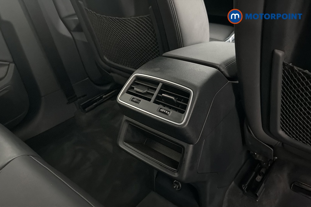 Audi E-Tron Technik Automatic Electric SUV - Stock Number (1652806) - 28th supplementary image