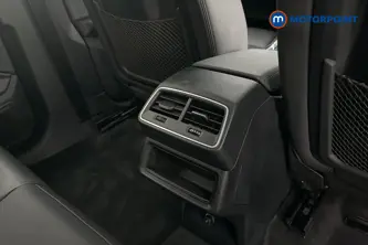 Audi E-Tron Technik Automatic Electric SUV - Stock Number (1652806) - 28th supplementary image