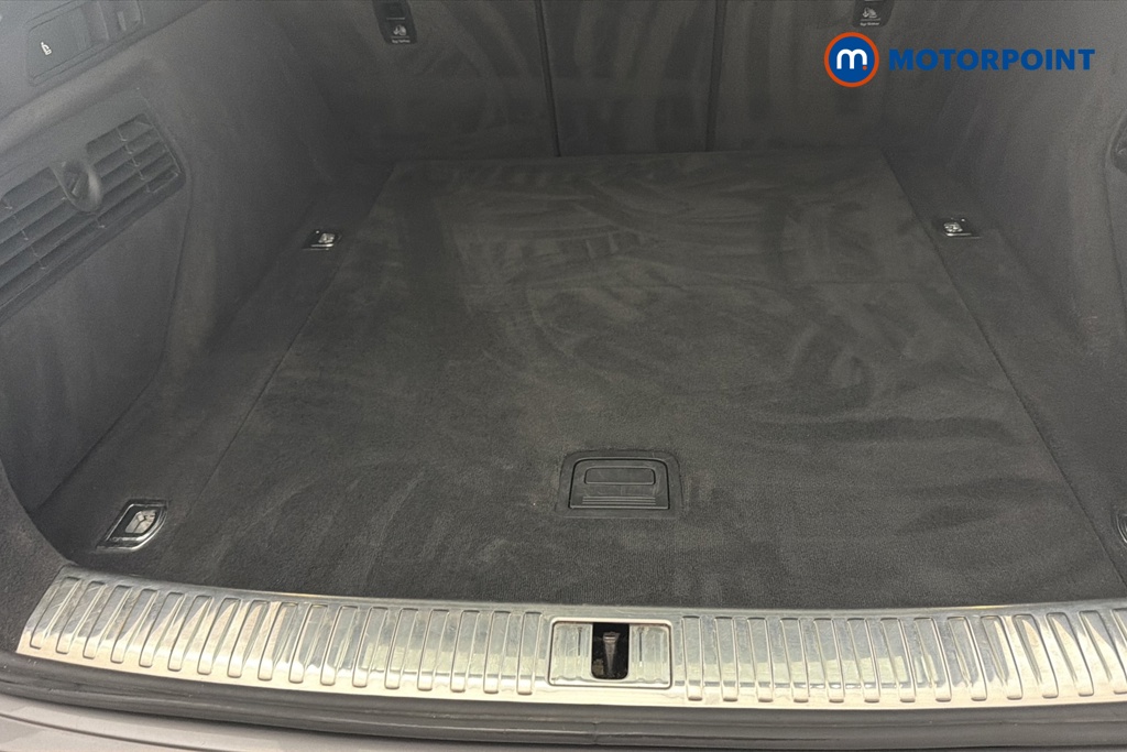 Audi E-Tron Technik Automatic Electric SUV - Stock Number (1652806) - 30th supplementary image