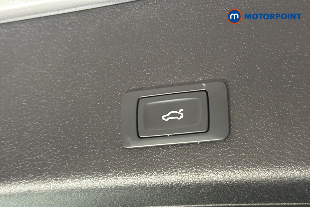 Audi E-Tron Technik Automatic Electric SUV - Stock Number (1652806) - 35th supplementary image