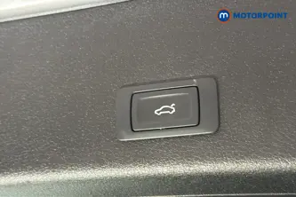 Audi E-Tron Technik Automatic Electric SUV - Stock Number (1652806) - 35th supplementary image