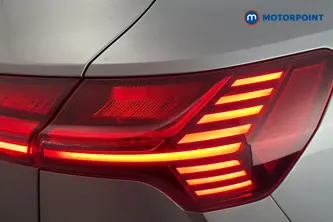 Audi E-Tron Technik Automatic Electric SUV - Stock Number (1652806) - 36th supplementary image