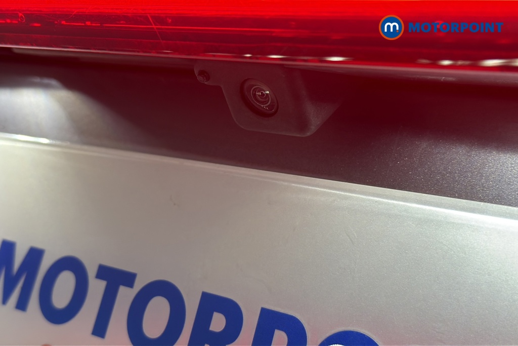 Audi E-Tron Technik Automatic Electric SUV - Stock Number (1652806) - 37th supplementary image