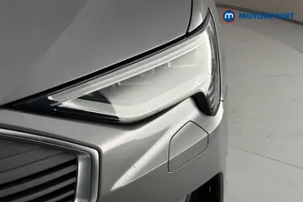 Audi E-Tron Technik Automatic Electric SUV - Stock Number (1652806) - 42nd supplementary image
