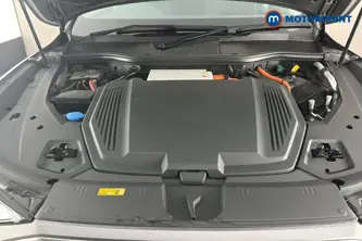 Audi E-Tron Technik Automatic Electric SUV - Stock Number (1652806) - 48th supplementary image