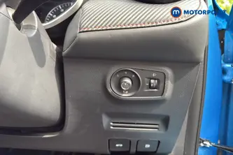 Mg Motor Uk ZS Excite Automatic Petrol SUV - Stock Number (1653271) - 11th supplementary image