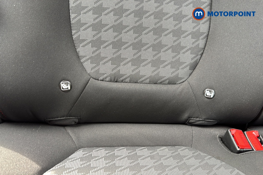 Mg Motor Uk ZS Excite Automatic Petrol SUV - Stock Number (1653271) - 27th supplementary image
