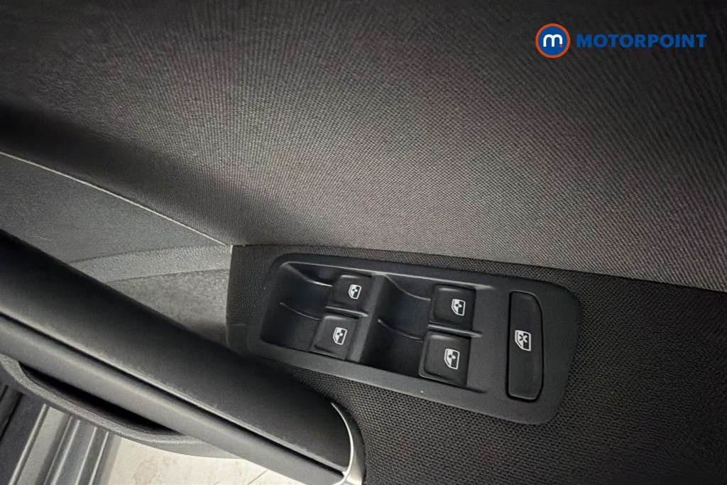 Volkswagen Golf Match Automatic Petrol Hatchback - Stock Number (1653724) - 20th supplementary image