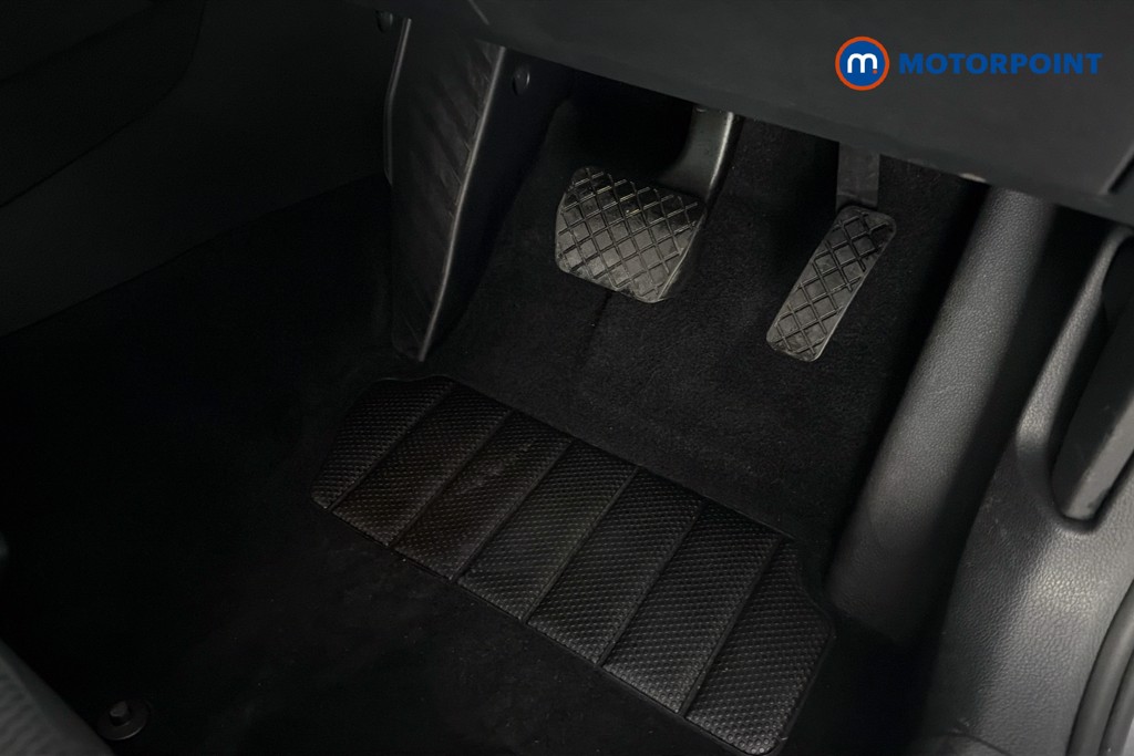 Volkswagen Golf Match Automatic Petrol Hatchback - Stock Number (1653724) - 27th supplementary image