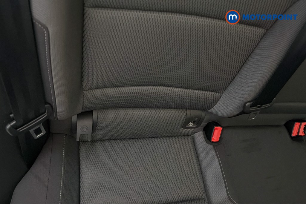 Volkswagen Golf Match Automatic Petrol Hatchback - Stock Number (1653724) - 29th supplementary image