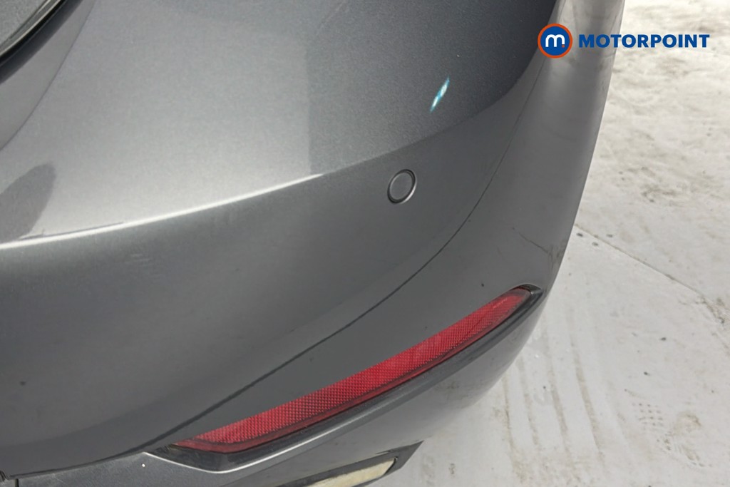 Volkswagen Golf Match Automatic Petrol Hatchback - Stock Number (1653724) - 40th supplementary image