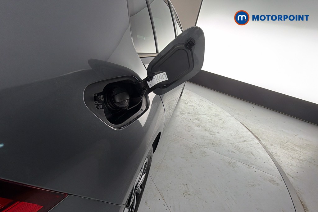 Volkswagen Golf Match Automatic Petrol Hatchback - Stock Number (1653724) - 41st supplementary image