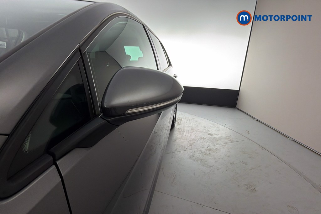 Volkswagen Golf Match Automatic Petrol Hatchback - Stock Number (1653724) - 43rd supplementary image