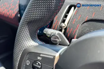 Mini Countryman S Sport Automatic Petrol SUV - Stock Number (1653742) - 5th supplementary image