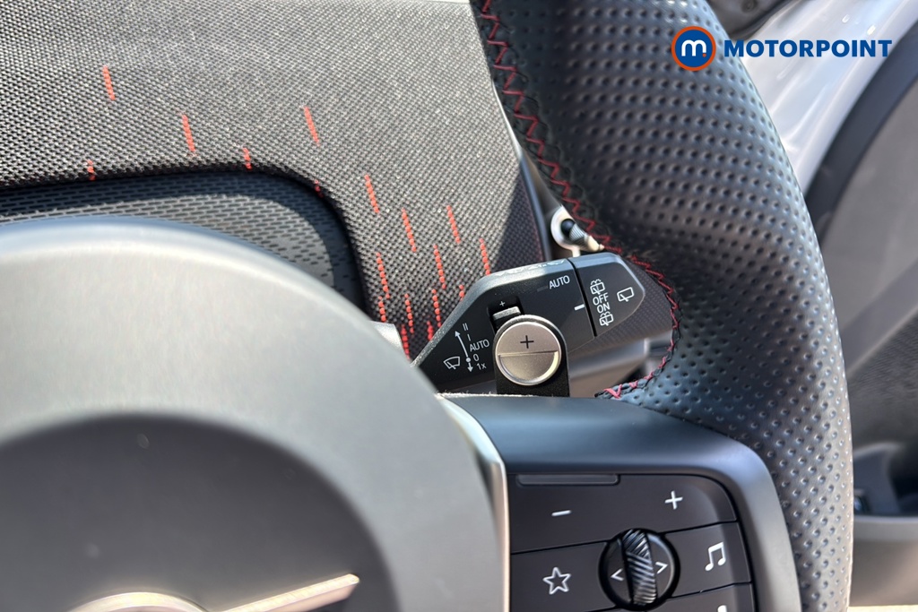 Mini Countryman S Sport Automatic Petrol SUV - Stock Number (1653742) - 6th supplementary image