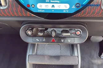 Mini Countryman S Sport Automatic Petrol SUV - Stock Number (1653742) - 11th supplementary image