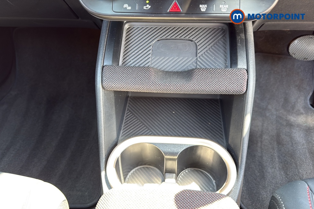 Mini Countryman S Sport Automatic Petrol SUV - Stock Number (1653742) - 16th supplementary image