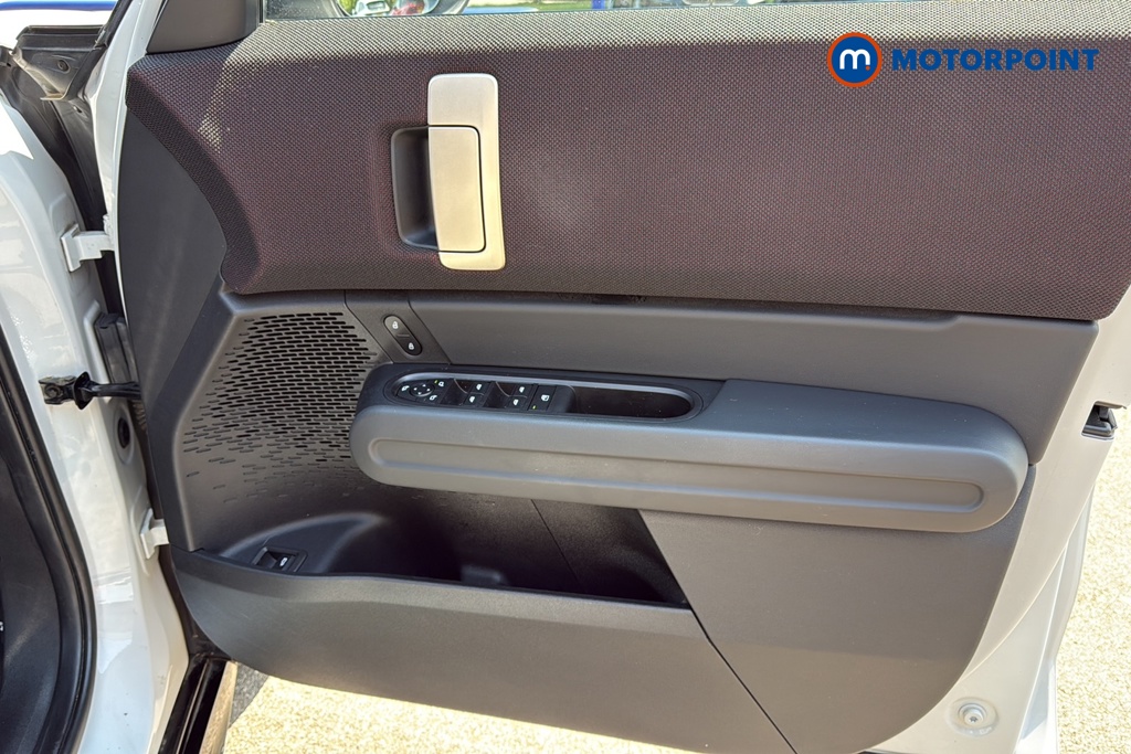 Mini Countryman S Sport Automatic Petrol SUV - Stock Number (1653742) - 18th supplementary image