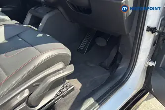 Mini Countryman S Sport Automatic Petrol SUV - Stock Number (1653742) - 24th supplementary image