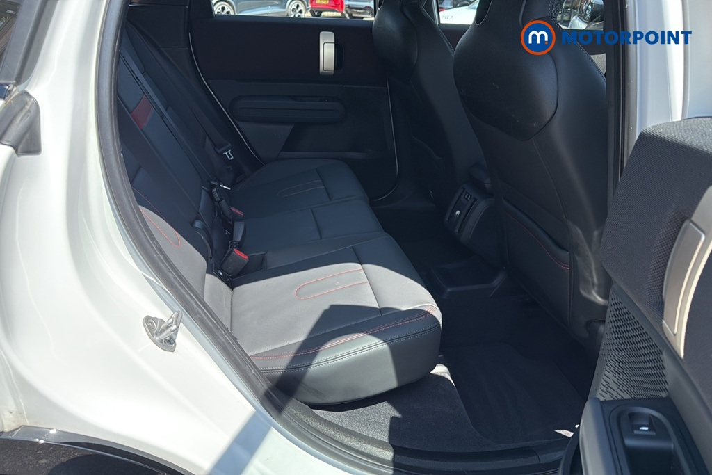 Mini Countryman S Sport Automatic Petrol SUV - Stock Number (1653742) - 25th supplementary image