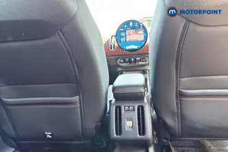 Mini Countryman S Sport Automatic Petrol SUV - Stock Number (1653742) - 28th supplementary image