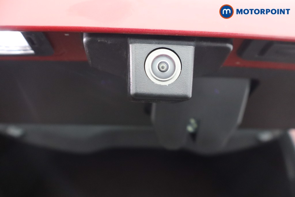 Alfa Romeo Tonale Sprint Automatic Petrol SUV - Stock Number (1653904) - 5th supplementary image