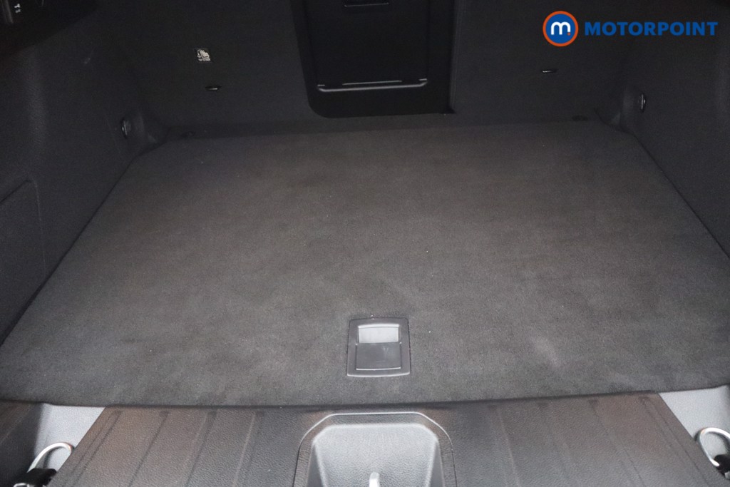 Alfa Romeo Tonale Sprint Automatic Petrol SUV - Stock Number (1653904) - 6th supplementary image