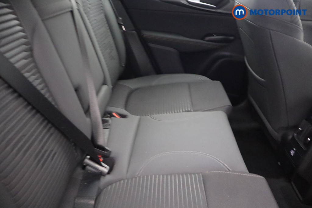 Alfa Romeo Tonale Sprint Automatic Petrol SUV - Stock Number (1653904) - 8th supplementary image