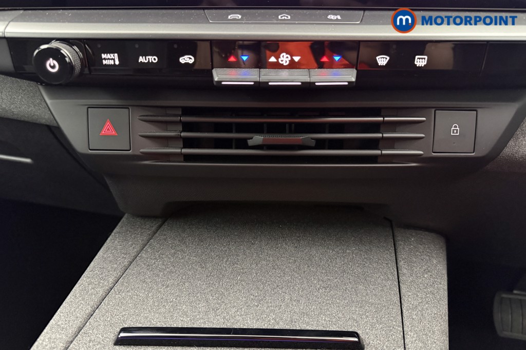 Vauxhall Grandland GS Automatic Electric SUV - Stock Number (1654126) - 11th supplementary image