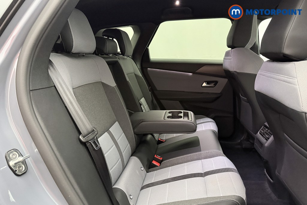 Vauxhall Grandland GS Automatic Electric SUV - Stock Number (1654126) - 13th supplementary image