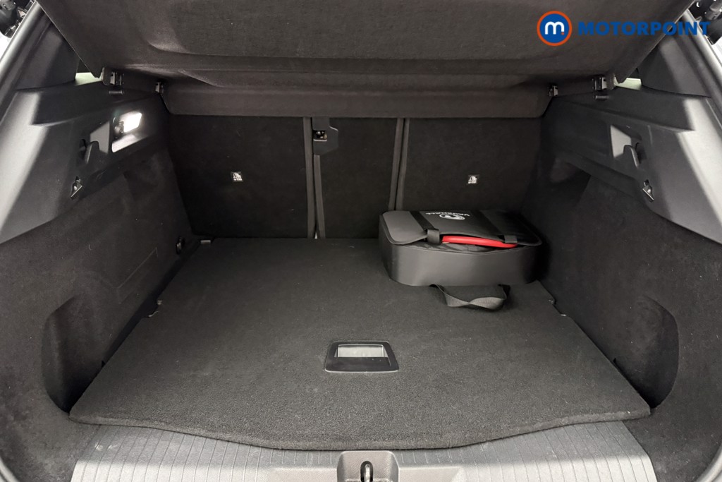 Vauxhall Grandland GS Automatic Electric SUV - Stock Number (1654126) - 14th supplementary image