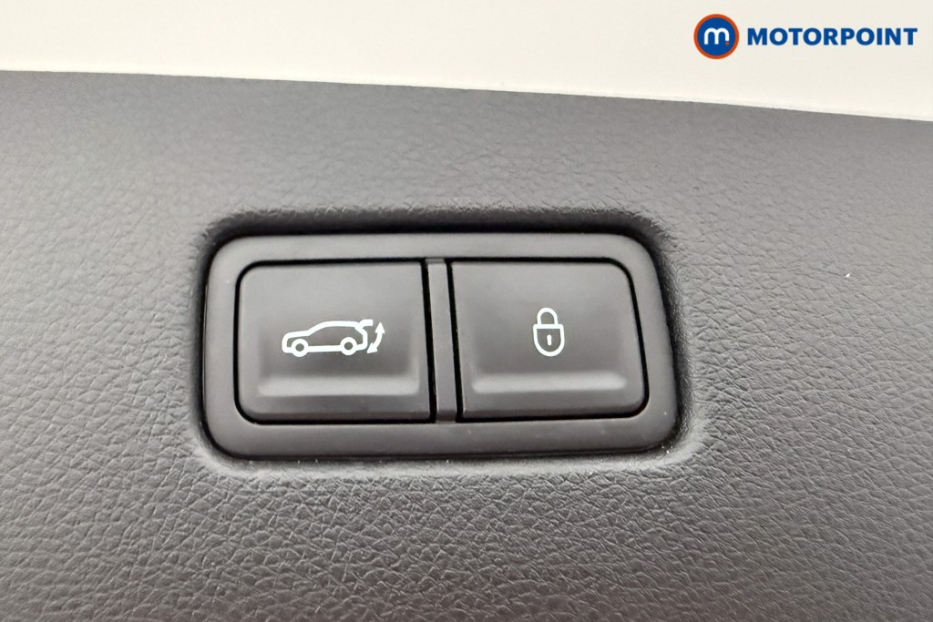 Genesis Gv70 Sport Automatic Electric SUV - Stock Number (1654649) - 24th supplementary image