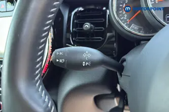 Mini Hatchback Cooper Sport Automatic Petrol Hatchback - Stock Number (1654678) - 5th supplementary image